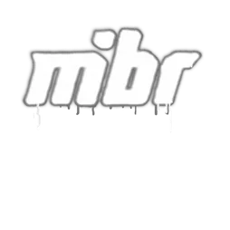 MIBR | Austin 2025