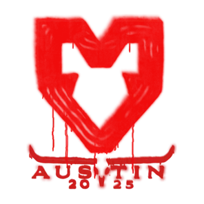 MOUZ | Austin 2025