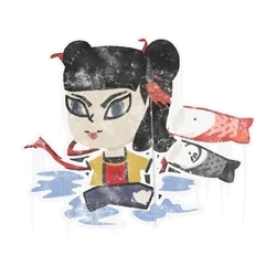 Nezha