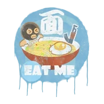 Noodles