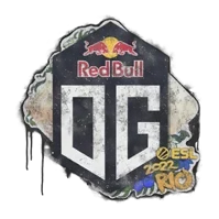OG | Rio 2022