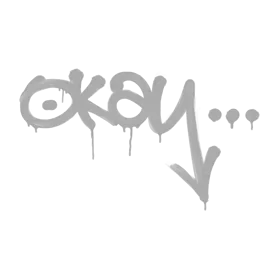 Акулий белый