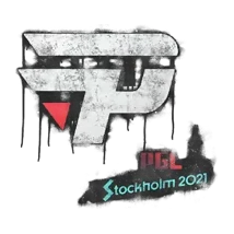 paiN Gaming | Stockholm 2021