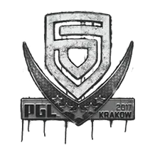 PENTA Sports | Krakow 2017