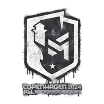 PGL | Copenhagen 2024