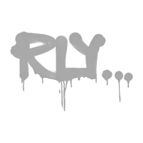 Акулий белый