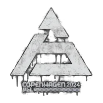SAW | Copenhagen 2024
