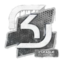 SK Gaming | Atlanta 2017