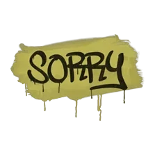 Дорожный желтый