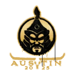 The Mongolz | Austin 2025