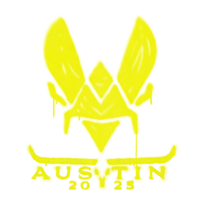 Vitality | Austin 2025