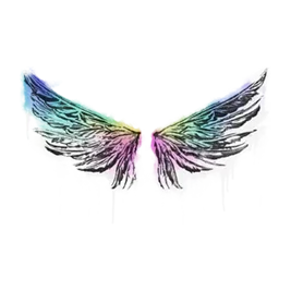 Wings