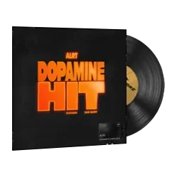 ALRT — DOPAMINE HIT