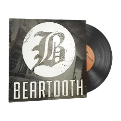 Beartooth — Disgusting