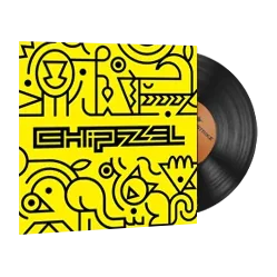 Chipzel — ~Yellow Magic~