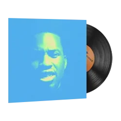 Denzel Curry — ULTIMATE