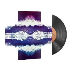 Sam Marshall — Bodacious