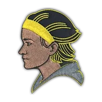 Аликс