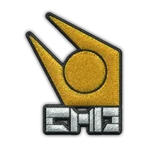 Альянс