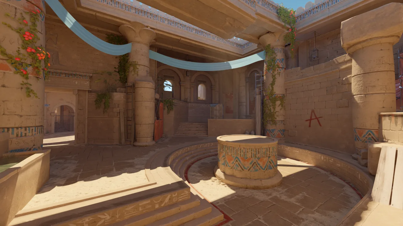 Anubis