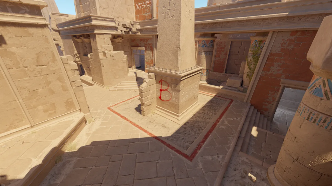 Anubis
