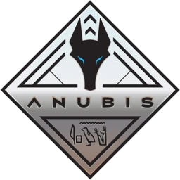 Anubis