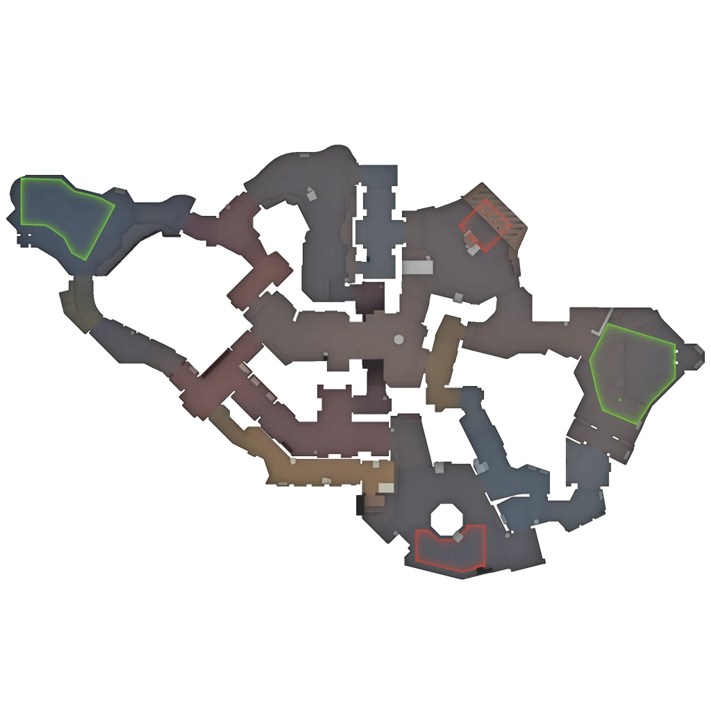 Радар Boulder