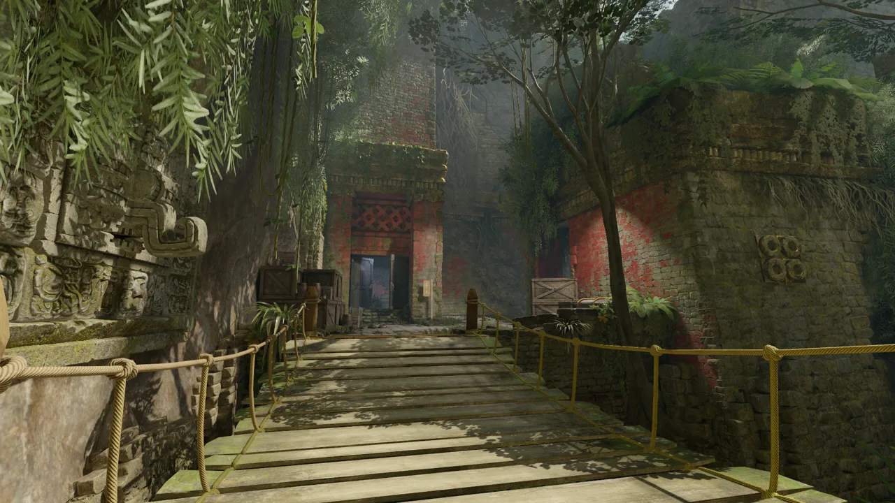 El Dorado