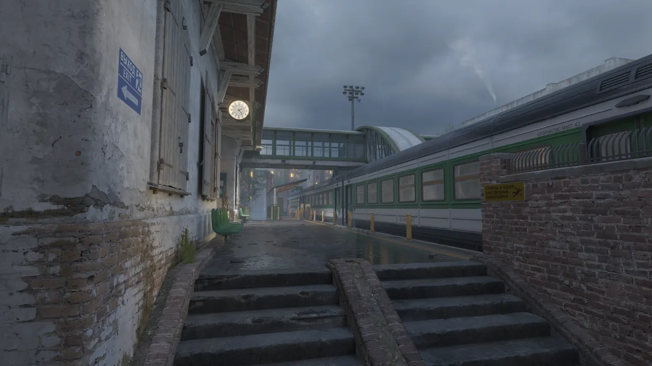 Train
