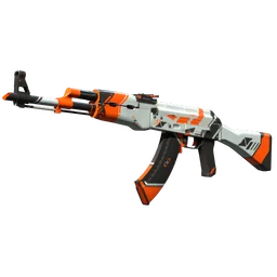 AK-47 | Азимов