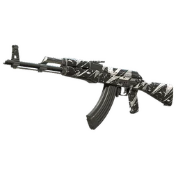 AK-47 | Прорыв