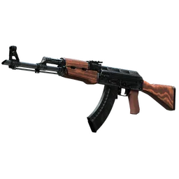 AK-47 | Картель