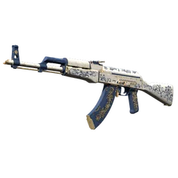 AK-47 | Наследство
