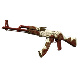 AK-47 | Нуво Руж