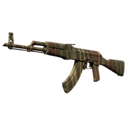 AK-47 | Хищник