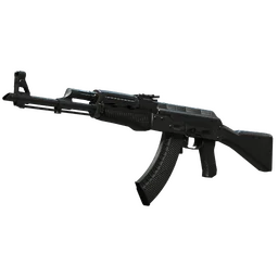 AK-47 | Сланец