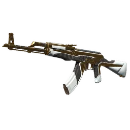 AK-47 | Олигарх
