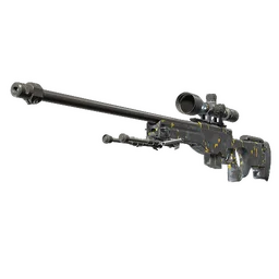 AWP | Разлив мышьяка