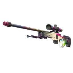AWP | CMYK
