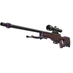 AWP | Электрический улей