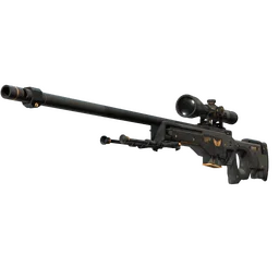 AWP | Элитное снаряжение