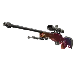 AWP | Градиент