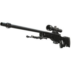 AWP | Графит