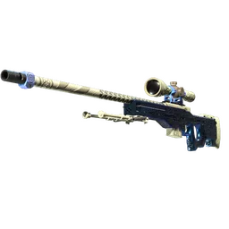 AWP | Гунгнир