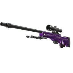 AWP | Удар молнии