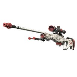AWP | Длиннопёс