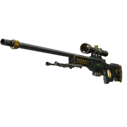 AWP | Фобос