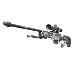 AWP | Конец
