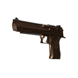 Desert Eagle | Послание коринфянам