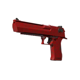 Desert Eagle | Кровавая паутина